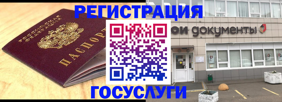 форма 3 в Долгопрудном